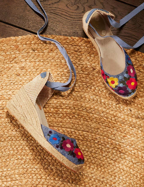 boden cassie espadrilles