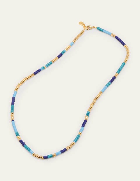 Boden necklace sales