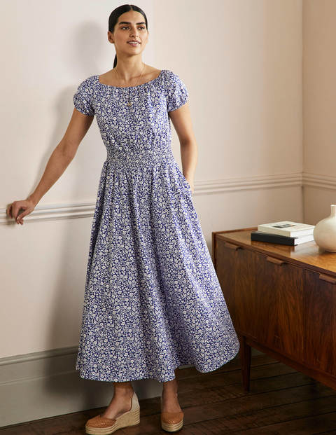 boden dress