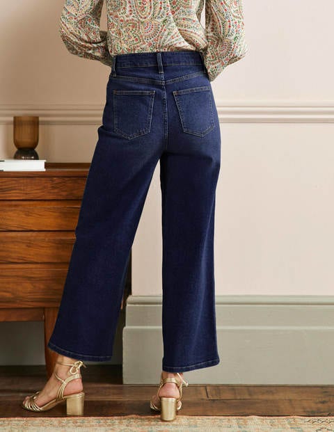 boden sailor jeans