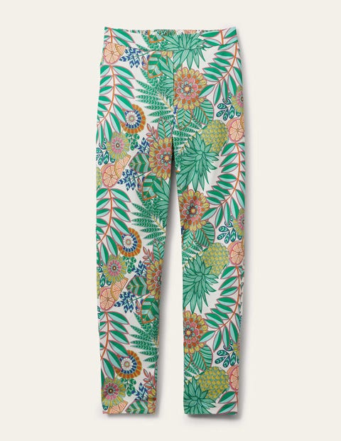 boden trousers