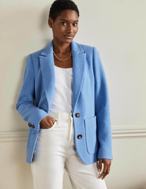 Women's Coats \u0026 Jackets Sale | Boden UK