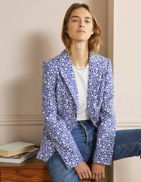 Women's Coats \u0026 Jackets Sale | Boden UK