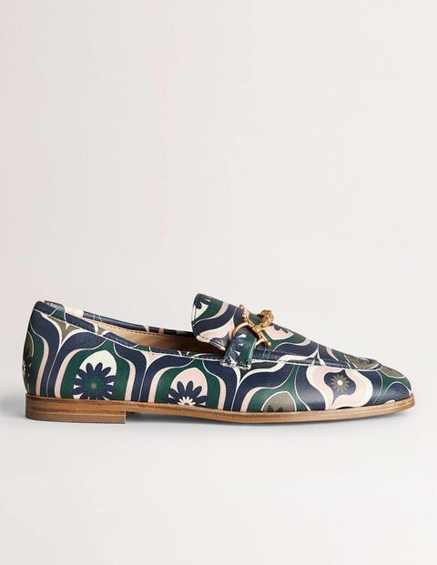 boden womens shoes sale