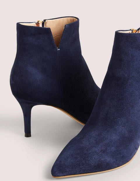Slingback Shoes Wide Fit Navy Blue Heels Uk Boots For Women Buy