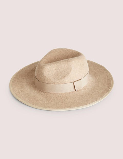 Camel felt hat outlet