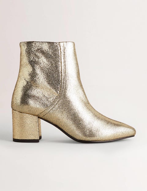 Cheap Gold Ankle Boots | ubicaciondepersonas.cdmx.gob.mx