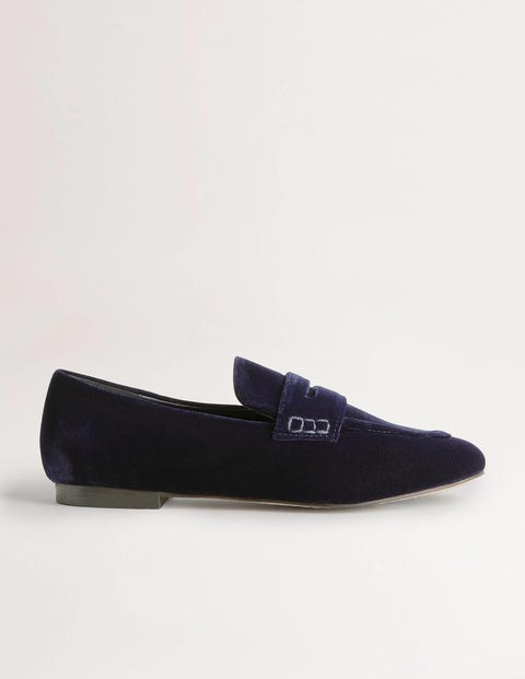 Shoes for Women | Ladies' Shoes | Boden UK