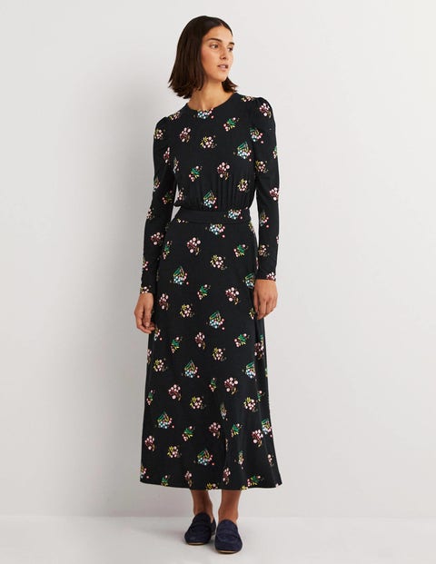 boden petite sale dresses