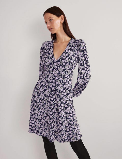 Boden new sales season dresses