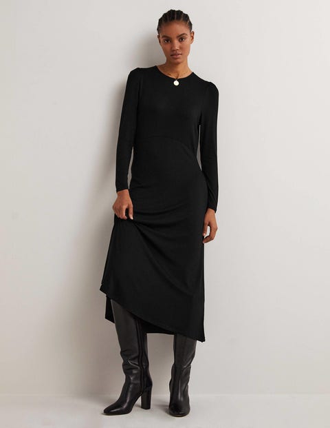 Jersey Dresses | Women's Casual Cotton 
