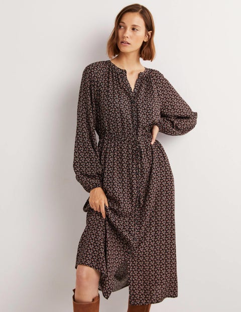 Robe sales dean bash