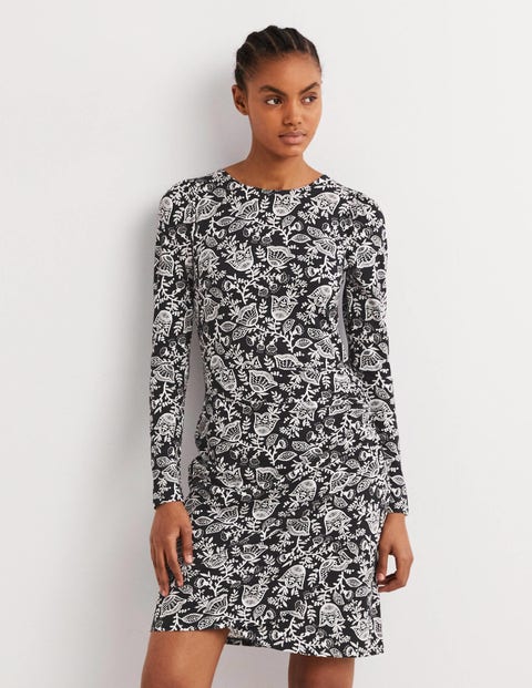 Dresses | Women’s Dresses Online | Boden US