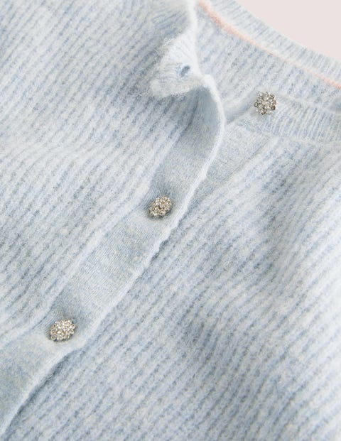 Women's Sale Jumpers \u0026 Cardigans | Boden UK