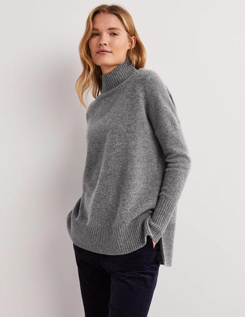Women's Knitwear | Sweaters & Cardigans | Boden US