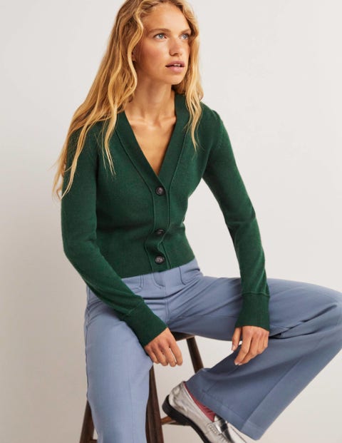 Women's Cashmere Sweaters \u0026 Cardigans 