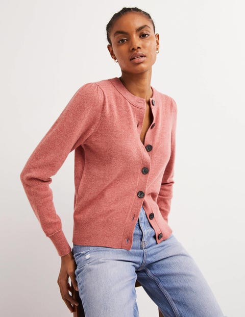womens jumpers and jackets
