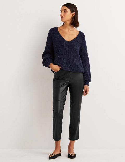 Women's Pants | Boden US