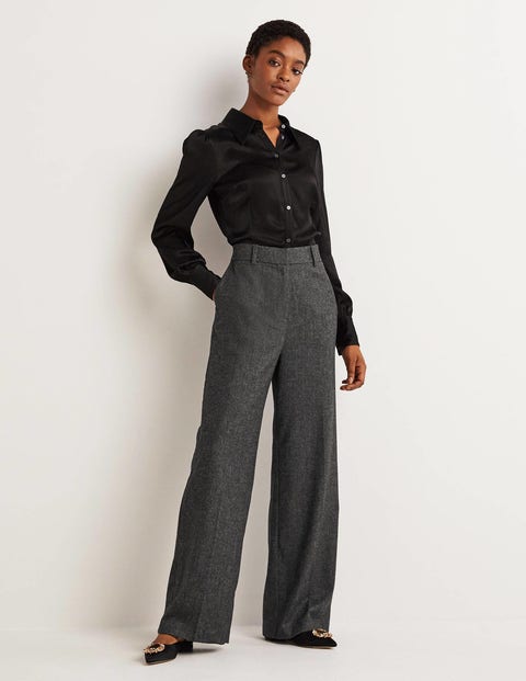 boden trousers