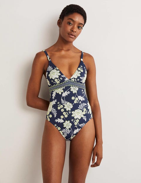 Swimwear Sale | Women's Swimwear Sale | Boden UK