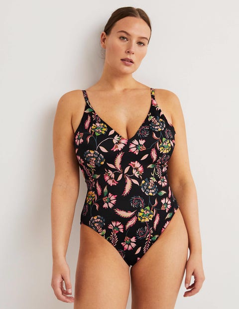 boden swimwear