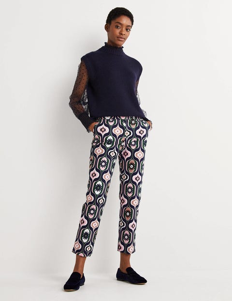 boden trousers