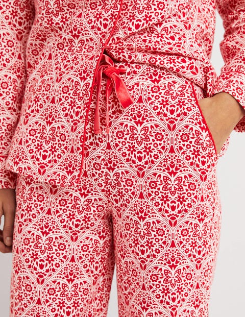 Boden vanessa pyjamas cheap