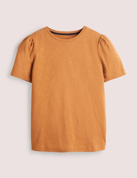 DAMEN Hemden & T-Shirts Glitzer Rabatt 86 % Sfera Bluse Schwarz M 