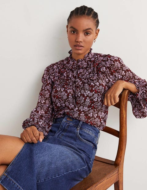 Women's Tops - Cute Blouses and Shirts, Lulus