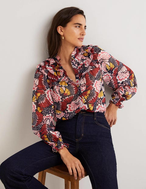 Women's Sale Clothes, Shoes & Accessories | Boden AU