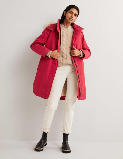 boden coats sale