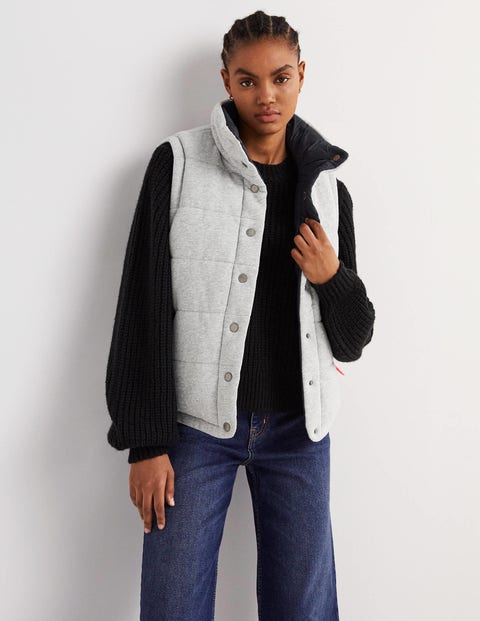 Wax Jackets | Boden 