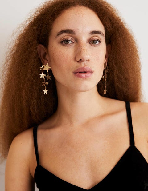 Women's sales earrings uk