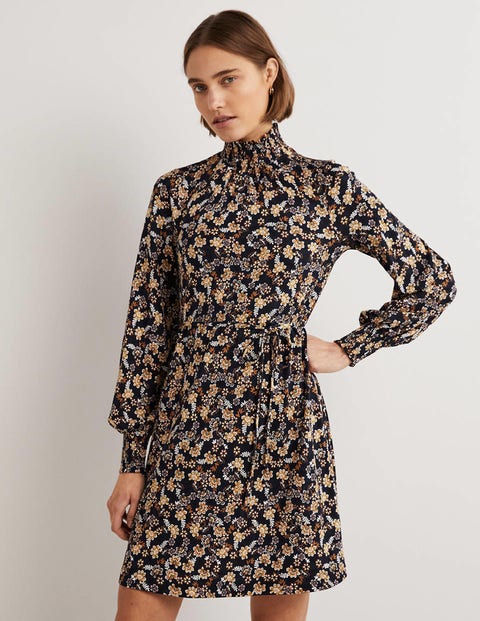 Women’s New In Clothing & Accessories | Boden US