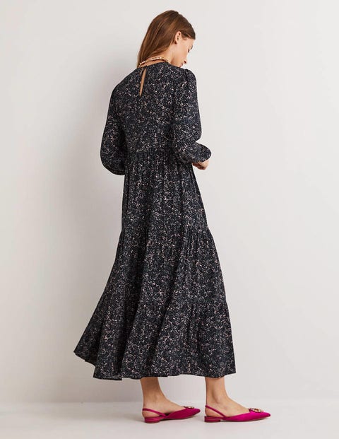 Lollys laundry hotsell liliya dress