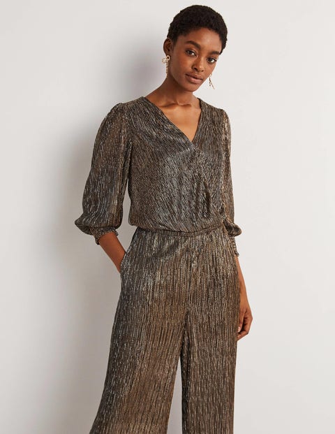 Boden sales petite jumpsuit