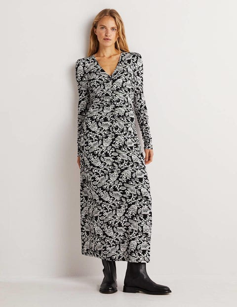 Dresses | Women’s Dresses Online | Boden US