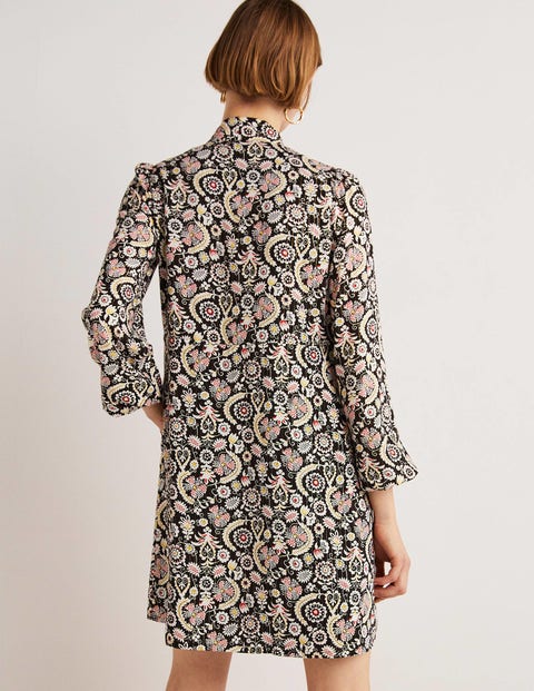 Robe cascade bash clearance