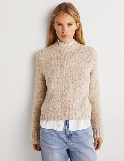 Women's Jumpers \u0026 Sweaters | Boden UK