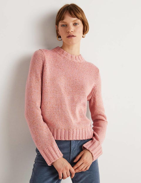 Women's Jumpers \u0026 Sweaters | Boden UK