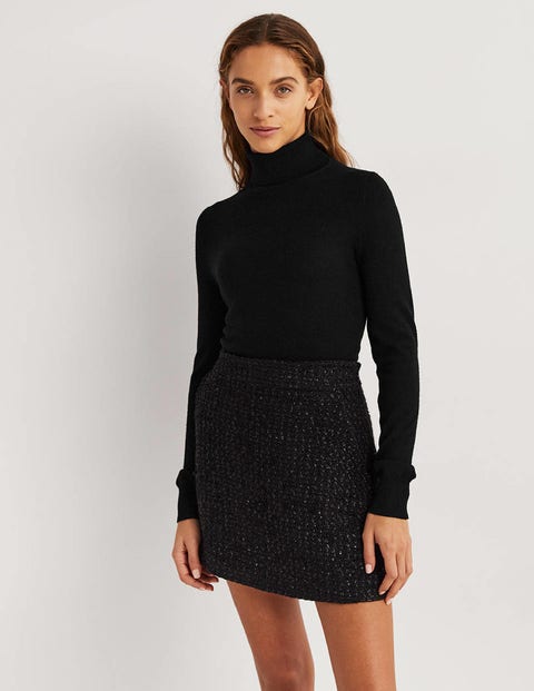 Women's Knitwear | Sweaters & Cardigans | Boden US