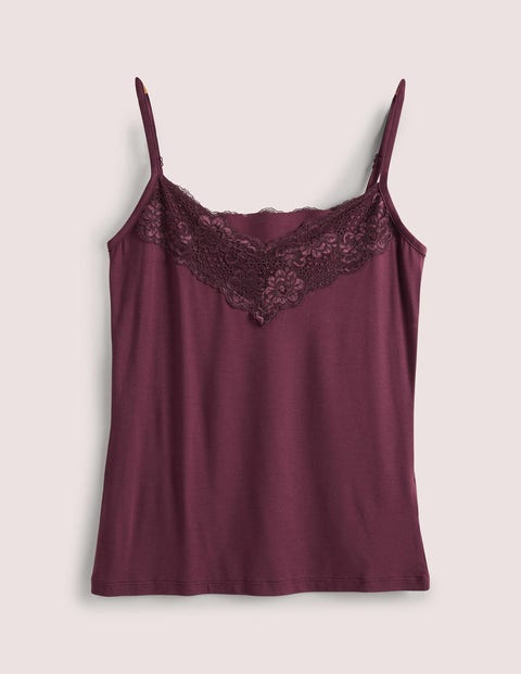 Lace cami over fitted t-shirt  Lace cami, Style inspiration, Women