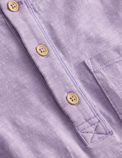 WENAUANG Unisex Baseball Cap - Washed Look Mit Love Stickerei Baumwolle