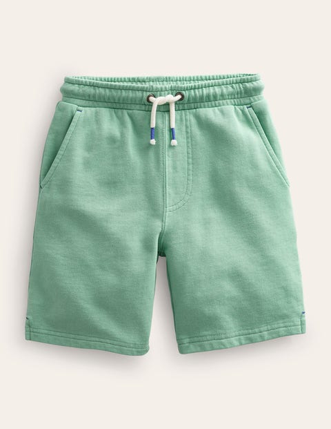 Boys’ Shorts | Boys' Chino, Jersey & Cargo Shorts | Boden UK