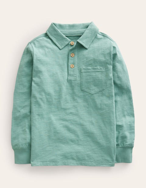 POLOS