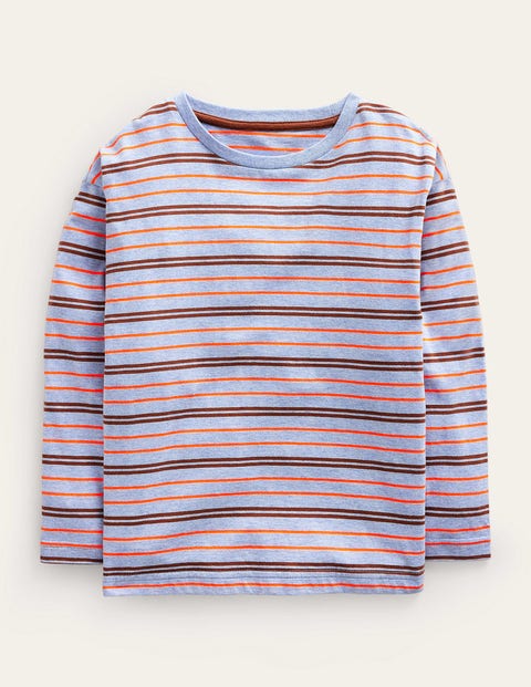 T shirt fluo fille online