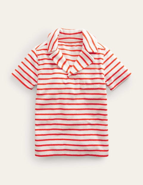 POLOS