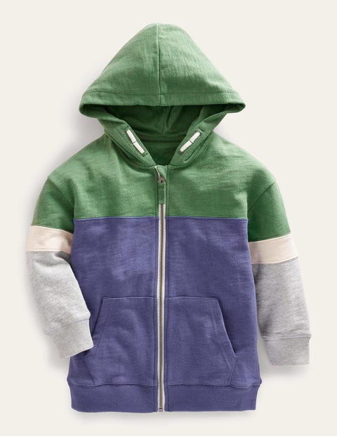 Boden sales girls hoodies