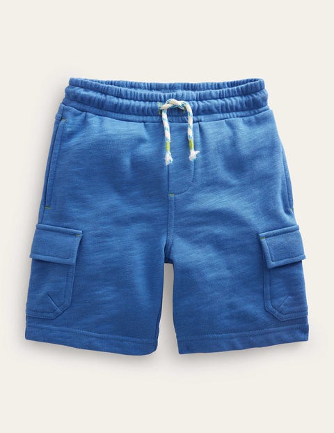 Boys’ Shorts | Boys' Chino, Jersey & Cargo Shorts | Boden US