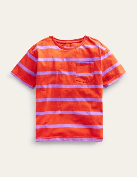 Teen & Older Boy’s Clothing and Accessories | Boden US